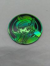 Item image 6