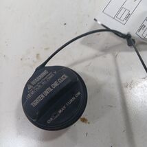 Kia Sorento Gas Tank Fuel Cap  2018 2017 2016 - $19.94