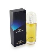 La Nuit by Paco Rabanne 1 oz / 30 ml Eau De Toilette spray for women - $2,812.51 MXN
