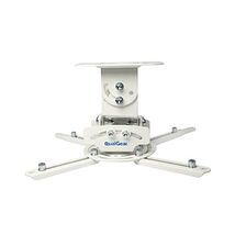 QualGear Universal Ceiling Mount for Projector  - $127.00