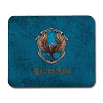 Harry Potter Ravenclaw Mouse Pad - £14.59 GBP