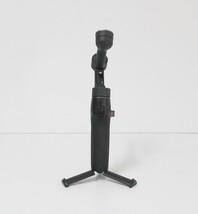 DJI Osmo Mobile 7P Smartphone 3-Axis Gimbal Stabilizer CP.OS.00000401.02 image 4