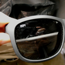 Item image 15