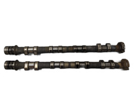 Camshafts Pair Both For 10-12 Chevrolet Malibu  2.4  FWD - £111.55 GBP