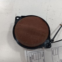 Jeep Renegade Dash Speaker Right Passenger Side   2021 2020 2019 - $31.92 CAD