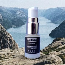 INSTANT YOUTH WRINKLE ERASER - $23.51
