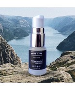 INSTANT YOUTH WRINKLE ERASER - $432.76 MXN