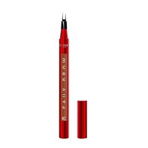 L'Oreal Paris Faux Brow, Hair-Like, Filling Eyebrow Pen with Double-Brus... - €9,41 EUR L'Oreal Paris Faux Brow, Hair-Like, Filling Eyebrow Pen with Double-Brus... - €9,41 EUR