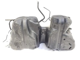 Fuel Tank 2.5L OEM 2015 2016 Volvo S6090 Day Warranty! Fast Shipping and Clea... - £210.18 GBP