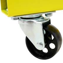 Item image 14