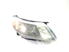 2008 2009 2010 2011 SAAB 9-3 OEM Front Right Headlight HID - £253.53 GBP