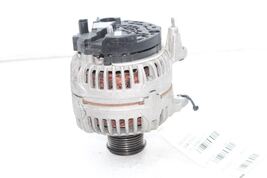 Alternator Engine ID Cbpa 140 Amp Bosch Manufacturer Fits 05-16 JETTA 69879 image 4