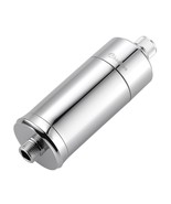 WHEELTON Water Purifier WHT-SF03 + Filter/ABS/for Shower/Washing Machine... - $82.00