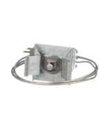 Frigidaire WPF32W-702-021 Temperature Control 50/60Hz for Freezer - $131.42 CAD