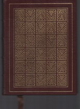 Easton Press / Oscar Wilde Short Stories / Leather Bound / 1976 - £24.77 GBP