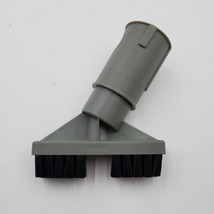 Shark Professional Portable S3901W Steam Detail Brush Only OEM Replacement Part - £14.17 GBP