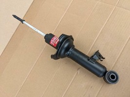 Genuine KYB 2005-2015 KYB Excel-G Toyota Tacoma Shock Front Strut 341459 - £46.51 GBP
