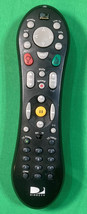 Direc Tv Tivo Series 2 Dvr Remote Control SPCA-00006-001 Direct Tv - £2.79 GBP