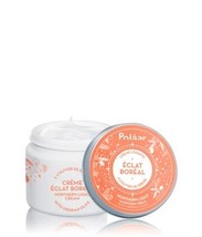 Polarar Northern Light Smoothing 50ml - $123.00