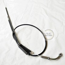 Suzuki K10P K11P K15P Dual Throttle Cable Assy **Outer Throttle** 58300-... - £7.72 GBP