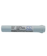 HENZENS 900mAh Bar Code,Scanner Battery for Telxon PTC960, Telxon PTC960... - $22.68 CAD