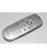 Toyota Sienna XLE REAR DVD REAR SEAT Remote OEM 86170-45020 TESTED W BAT... - $42.77