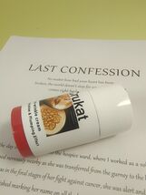 Crukat Anti-wrinkle cream,Deep Hydration & Plumping Effect image 5