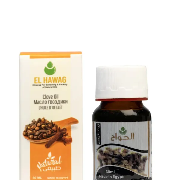 Item image 8