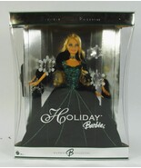 2004 HOLIDAY BARBIE DOLL SPECIAL EDITION NEW!! - $33.94 CAD
