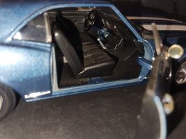 Item image 12