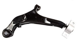Front Lower K620355 Fits Infiniti I30 I35 Nissan Maxima Lower Control Ar... - $1,208.82 MXN