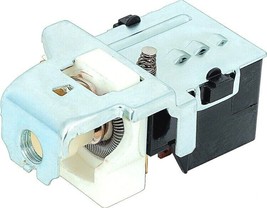 OER 7-Pin Headlamp Switch For 1968-1981 Pontiac Firebird and 1972-1981 Camaro - £21.31 GBP
