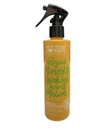 Not Your Mother&#39;s Royal Honey &amp; Kalahari Desert Melon Leave-In Conditioner - $33.98