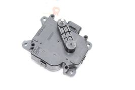 06-07 SUBARU B9 TRIBECA A/C HEATER FLAP ACTUATOR Q2081 image 8