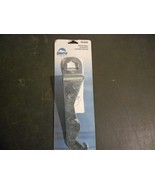 Sierra 18-4444 Propeller Wrench for Mercury, Mercruiser Engines - $29.70