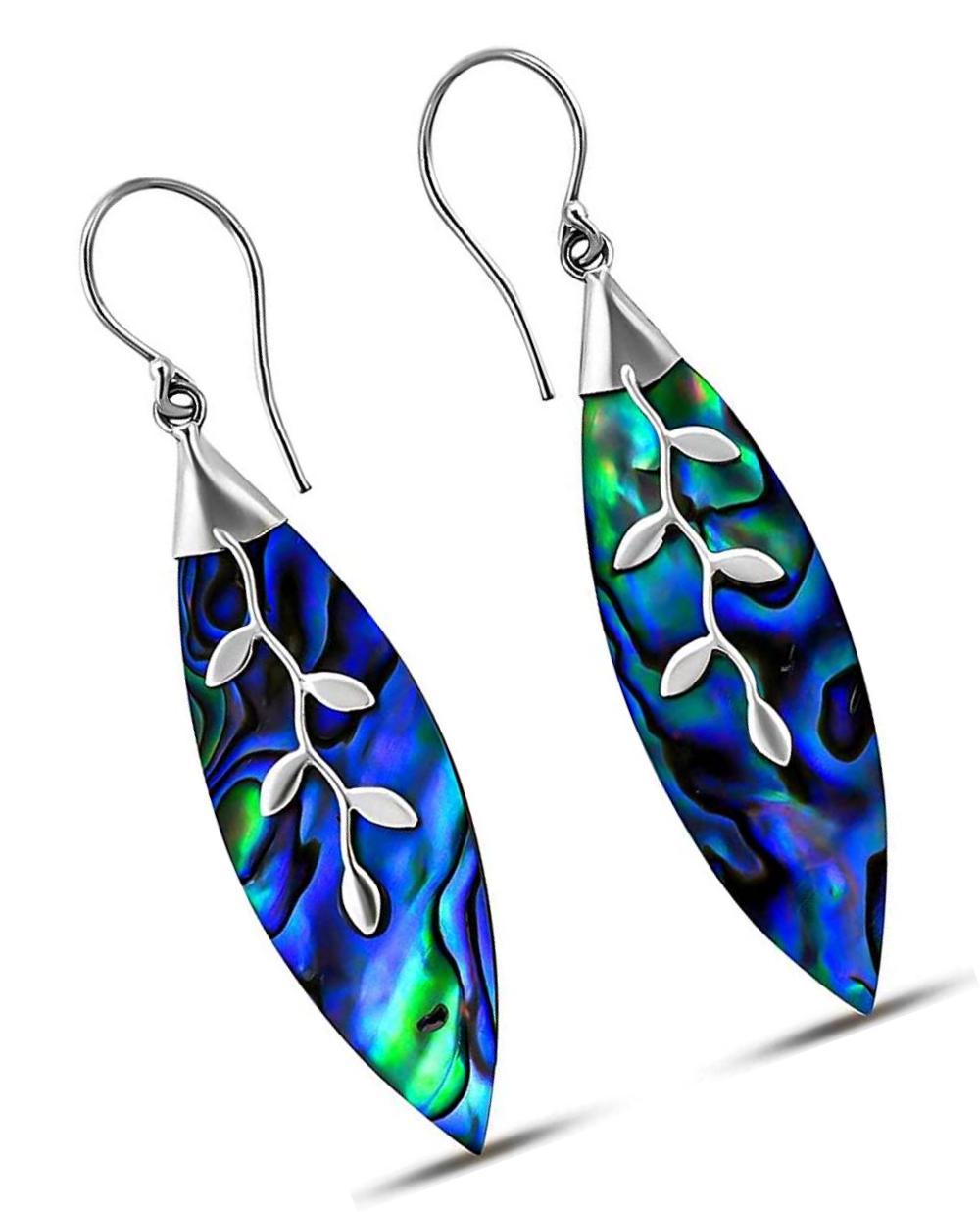 Item image 12