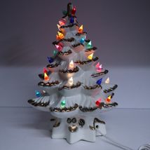 Item image 14