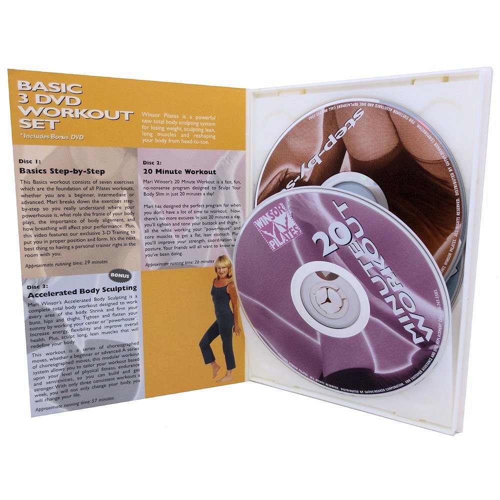 Item image 3