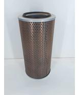 Liebherr 7367183 Heavy Equipment Air Filter  - $84.58 CAD