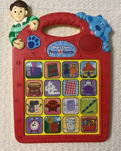 Full-size item image