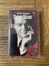 Doug Stone Cassette - £70.08 GBP