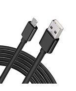 Dezl 560 GPS Charger Cable,Dezl 760 Power Cord Compatible for Garmin Dez... - $8.70