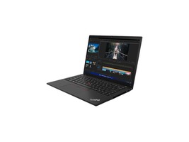 ThinkPad T14 Gen 4 21HD0086US 14&quot; Notebook - WUXGA - 1920 x 1200 - Intel Core i5 - £1,639.01 GBP