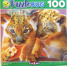 Item image 14