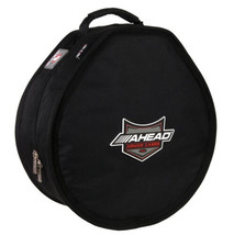 Ahead 14&quot; x 6.5&quot; Standard Snare Case - $76.99