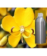 Cassia Pure Essential Oil Natural Organic Therapeutic Aromatherapy 30ml ... - £19.63 GBP+