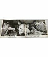 The Gun Runners Black White Picture Studio Photo Press Card Movie Still ... - $13.49 CAD