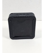 Insignia Rugged Portable Water Resistant Bluetooth Speaker W/Microphone ... - $225.61 MXN