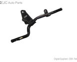 EVAP Purge Line For 20-22 Kia Soul  2.0 289103L000 Gas - €16,92 EUR