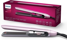 Philips Philips 5000 series hair straightener with ThermoShield technology in ma - £304.30 GBP